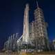 Image: SpaceX via Flickr